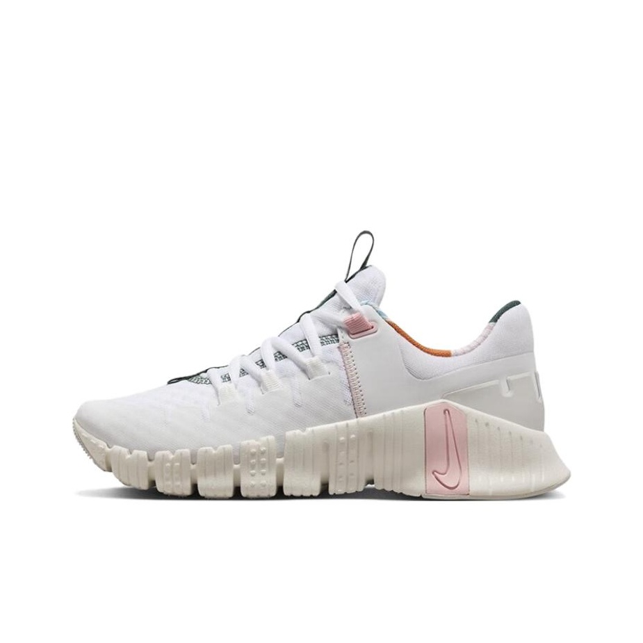 Nike Shoes Free Metcon 5 - Женские кроссовки Nike Free Metcon 5