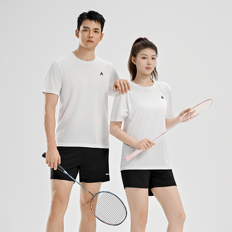 Мужские комплекты для бадминто – обзор и цена Badminton Emoji