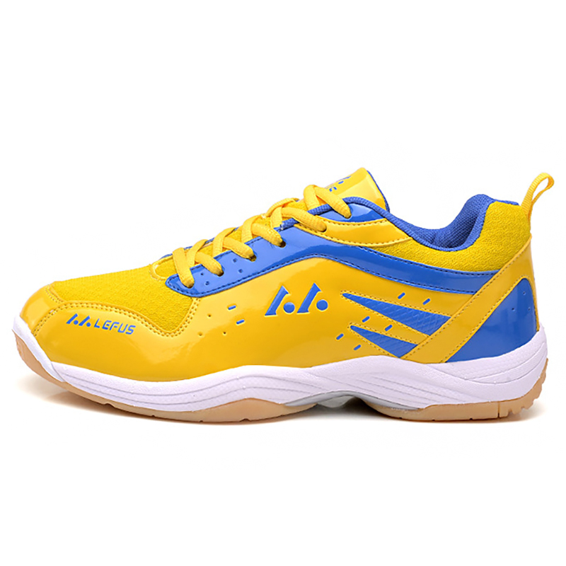 Новые профессиональные кроссов – обзор и цена Badminton Vector