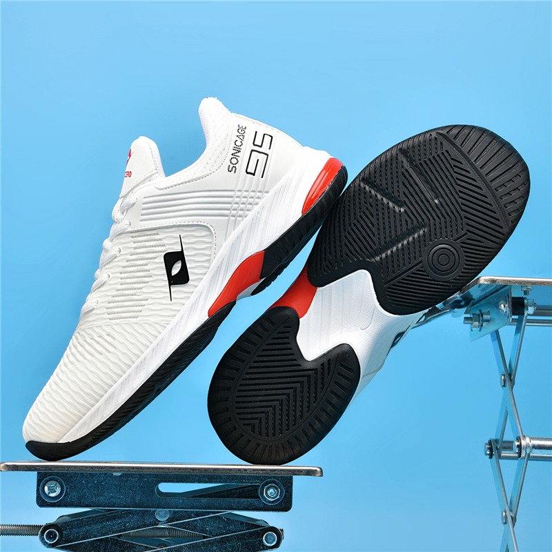 Новые трендовые теннисные крос – обзор и цена Badminton Vector