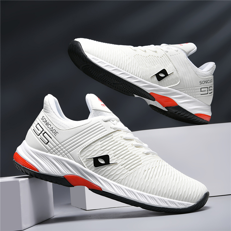 Новые трендовые теннисные крос – обзор и цена Badminton Vector